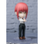 Chainsaw Man - Figuarts mini Makima - comprar en línea