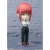 Chainsaw Man - Figuarts mini Makima - comprar en línea