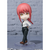 Chainsaw Man - Figuarts mini Makima en internet
