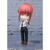 Chainsaw Man - Figuarts mini Makima - Collectus Juguetería