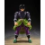 Dragon Ball - SH Figuarts Broly Super Hero