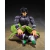 Dragon Ball - SH Figuarts Broly Super Hero en internet