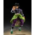Dragon Ball - SH Figuarts Broly Super Hero - Collectus Juguetería