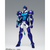Saint Cloth Myth EX Gamma Phecda Thor