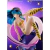 Urusei Yatsura - Figuarts Zero Chouette Lum