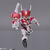 Tiny Session VF-31C Siegfried (Mirage Farina use)