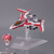 Tiny Session VF-31C Siegfried (Mirage Farina use) - comprar en línea