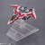 Tiny Session VF-31C Siegfried (Mirage Farina use) en internet