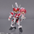 Imagen de Tiny Session VF-31C Siegfried (Mirage Farina use)