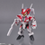 Tiny Session VF-31C Siegfried (Mirage Farina use)
