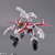 Tiny Session VF-31C Siegfried (Mirage Farina use) en internet
