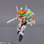 Tiny Session VF-31E Siegfried (Chuck Mustang use)