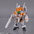 Tiny Session VF-31E Siegfried (Chuck Mustang use) en internet