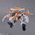 Imagen de Tiny Session VF-31E Siegfried (Chuck Mustang use)