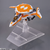 Tiny Session VF-31E Siegfried (Chuck Mustang use) en internet