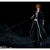SH Figuarts Ichigo Kurosaki -Bankai Tensazangetsu-