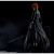 SH Figuarts Ichigo Kurosaki -Bankai Tensazangetsu- - comprar en línea