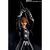 SH Figuarts Ichigo Kurosaki -Bankai Tensazangetsu- en internet