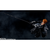SH Figuarts Ichigo Kurosaki -Bankai Tensazangetsu- - Collectus Juguetería