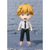 Chainsaw Man - Figuarts mini Denji