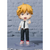 Chainsaw Man - Figuarts mini Denji - comprar en línea