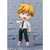 Chainsaw Man - Figuarts mini Denji en internet