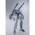 DX CHOGOKIN VF-31AX Kairos-Plus (Hayate Immelman use) - comprar en línea