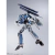 DX CHOGOKIN VF-31AX Kairos-Plus (Hayate Immelman use) - Collectus Juguetería