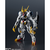 Gundam Universe ASW-G-08 Gundam Barbatos Lupus Rex