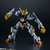 Gundam Universe ASW-G-08 Gundam Barbatos Lupus Rex - Collectus Juguetería