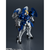 Gundam Universe OZ-00MS2 Tall Geese II en internet