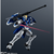 Imagen de Gundam Universe OZ-00MS2 Tall Geese II