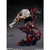 FiguartsZERO Chainsaw Man - comprar en línea