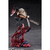 FiguartsZERO Chainsaw Man - Collectus Juguetería