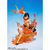 FiguartsZERO Portgas D. Ace -Brother's Bond-