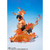 FiguartsZERO Portgas D. Ace -Brother's Bond- - comprar en línea