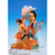 FiguartsZERO Portgas D. Ace -Brother's Bond- - Collectus Juguetería