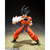 SH Figuarts Son Goku's Effect Part Set - comprar en línea
