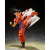 SH Figuarts Son Goku's Effect Part Set - Collectus Juguetería