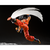 SH Figuarts Son Goku's Effect Part Set