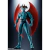 SH Figuarts Devilman D.C. 50th Anniversary Ver.