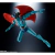 SH Figuarts Devilman D.C. 50th Anniversary Ver. - comprar en línea