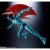 SH Figuarts Devilman D.C. 50th Anniversary Ver. en internet