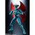 SH Figuarts Devilman D.C. 50th Anniversary Ver. - tienda en línea