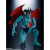 Imagen de SH Figuarts Devilman D.C. 50th Anniversary Ver.