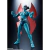 SH Figuarts Devilman D.C. 50th Anniversary Ver. - comprar en línea