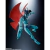 SH Figuarts Devilman D.C. 50th Anniversary Ver. en internet
