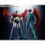 SH Figuarts Devilman D.C. 50th Anniversary Ver. - tienda en línea