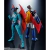 Imagen de SH Figuarts Devilman D.C. 50th Anniversary Ver.