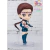 Sailor Moon - Figuarts mini Sailor Star Maker -Cosmos edition- - Collectus Juguetería